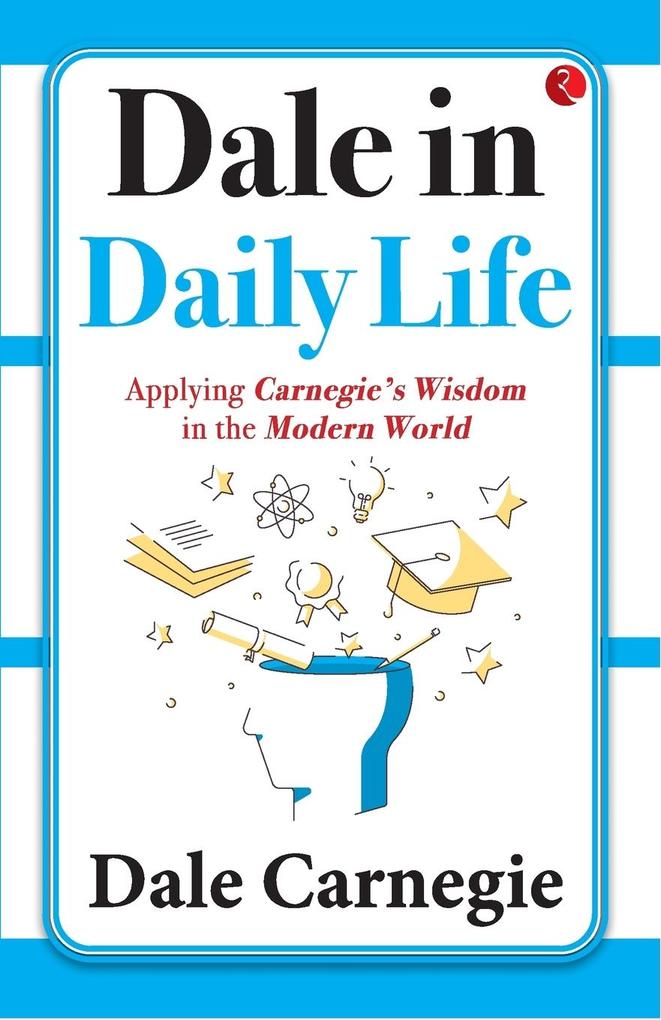 Dale in Daily Life