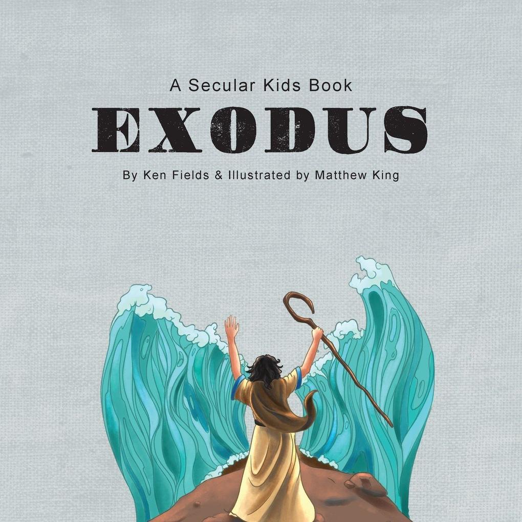 Exodus