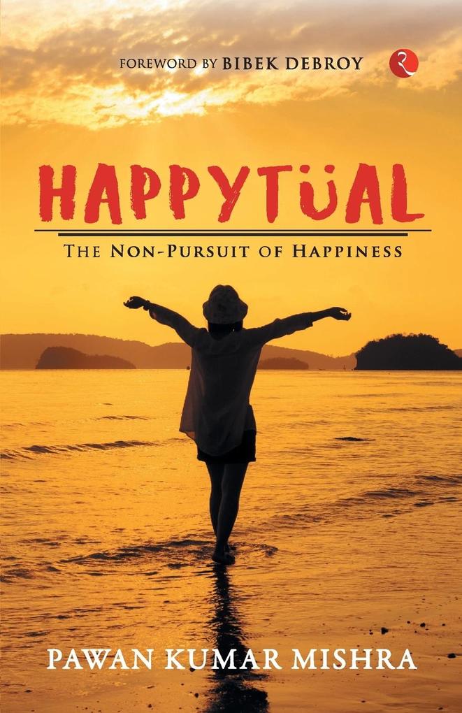 Happytual