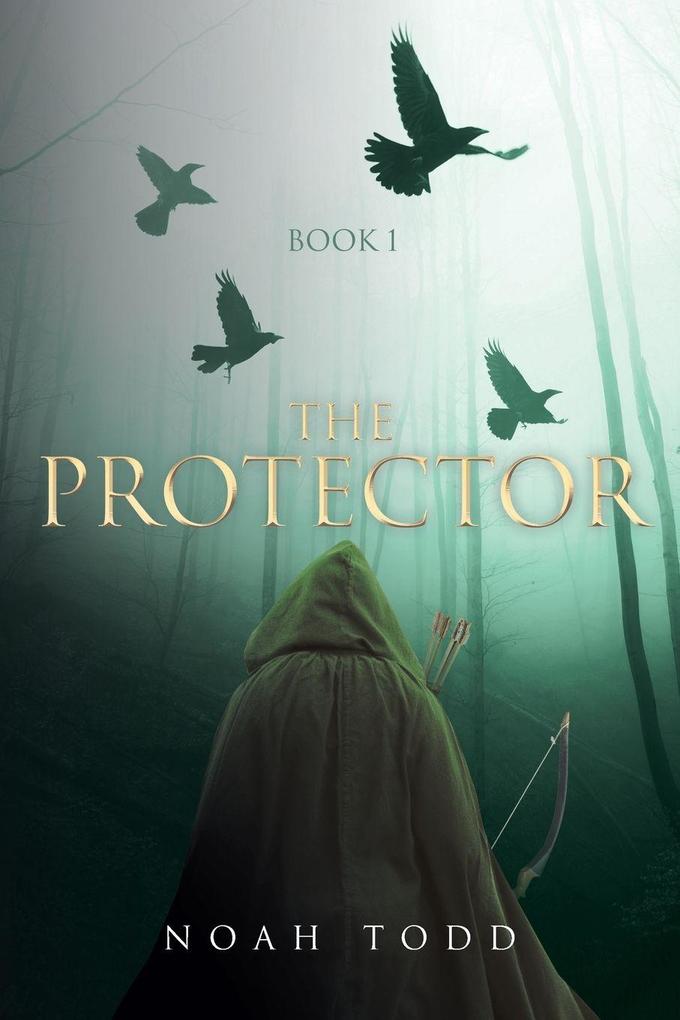 THE PROTECTOR