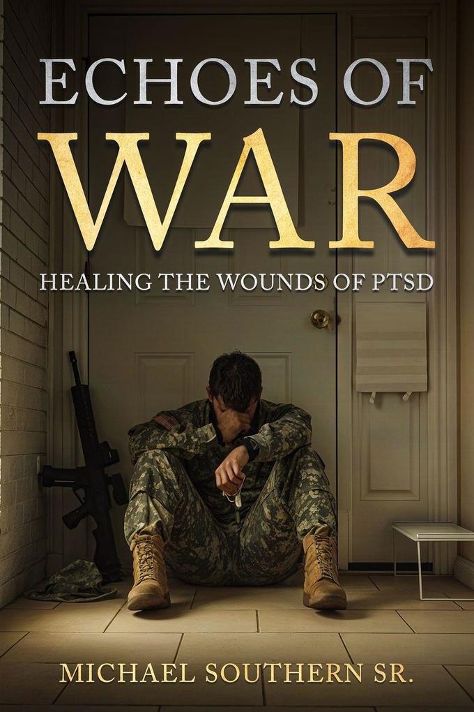 Echoes of War