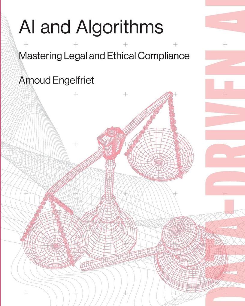 AI and Algorithms