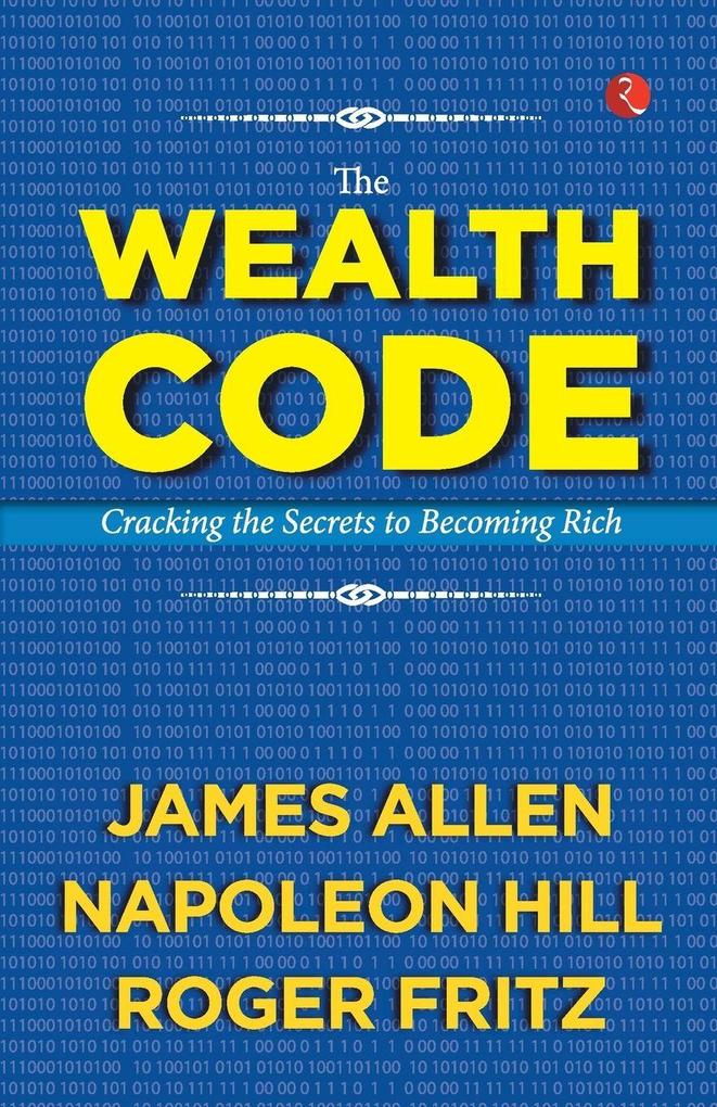 The Wealth Code
