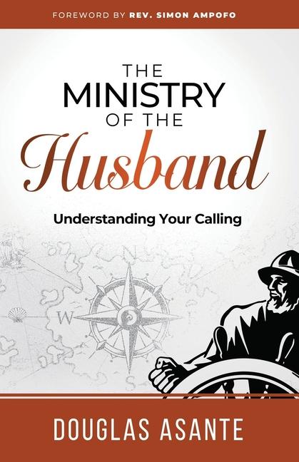 The Ministry of The Husband
