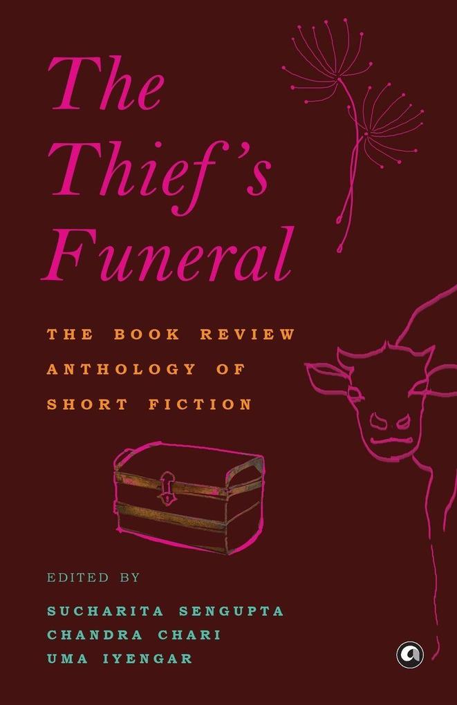 The Thief's Funeral