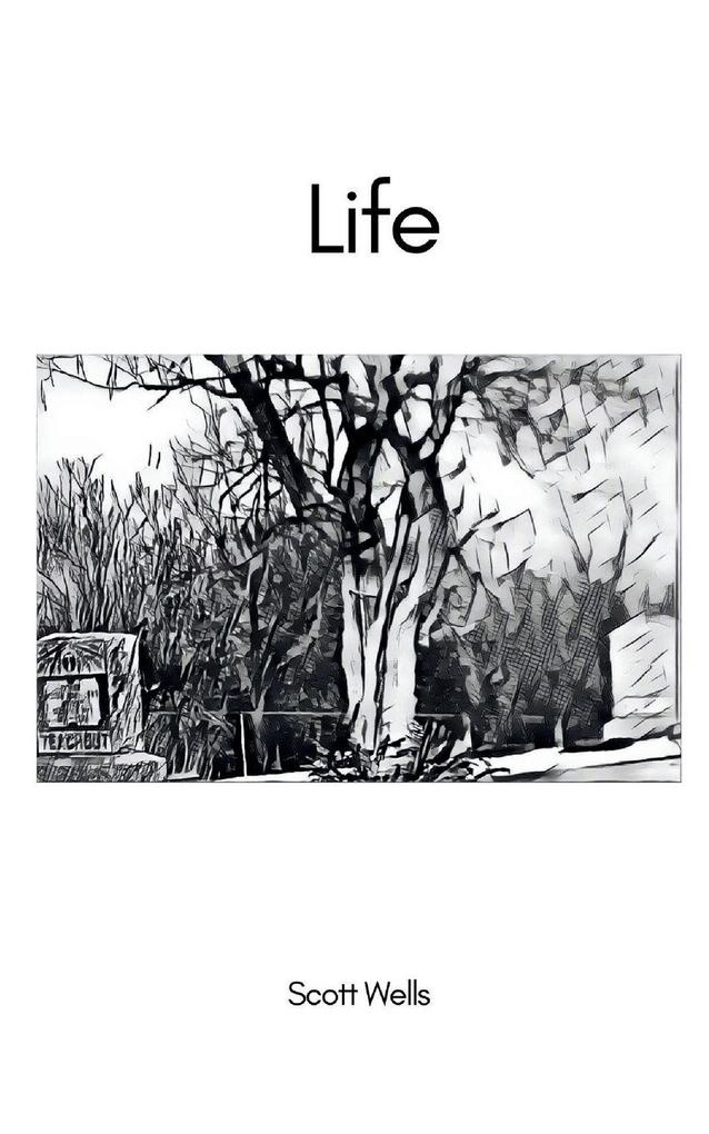 Life