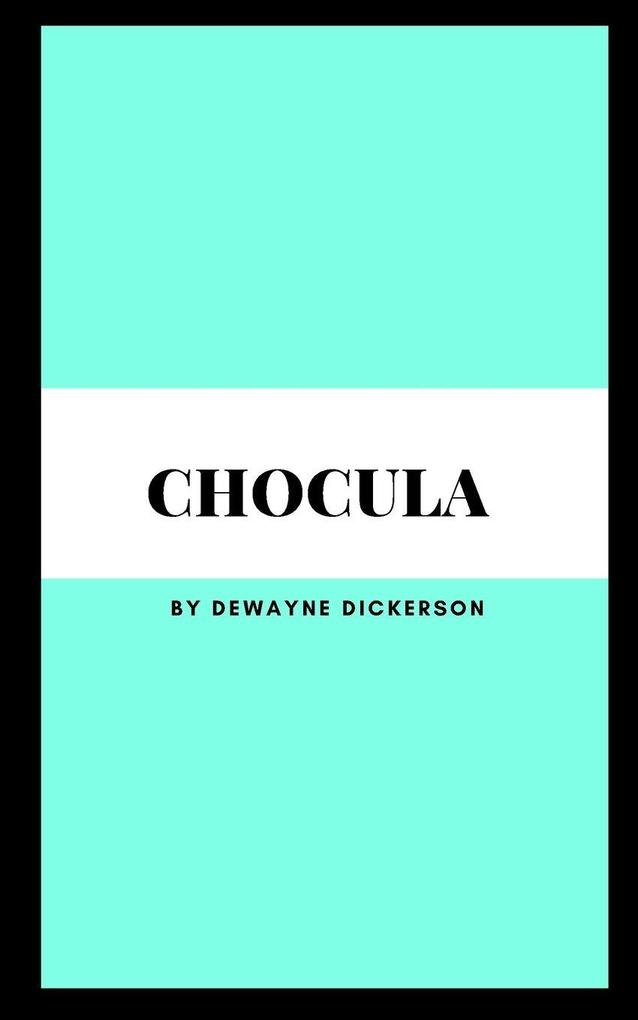 Chocula