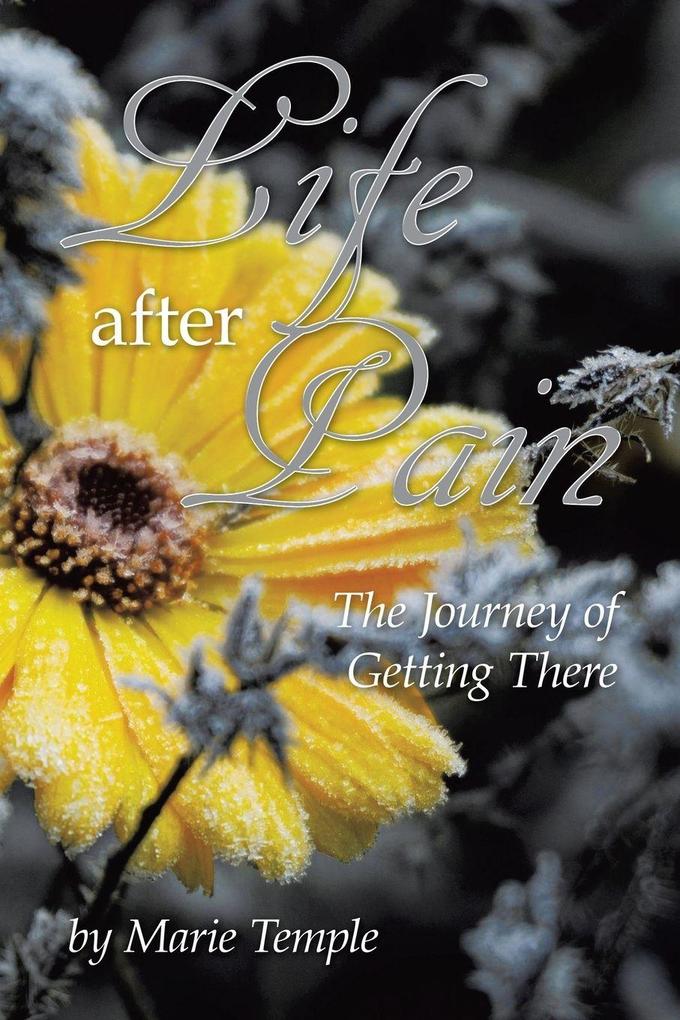 Life After Pain