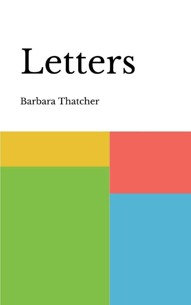 Letters
