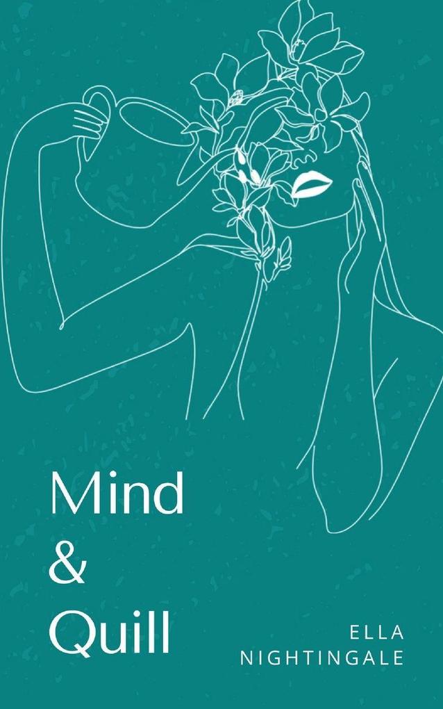 Mind & Quill