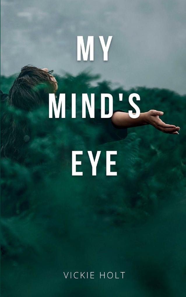 My Mind's Eye