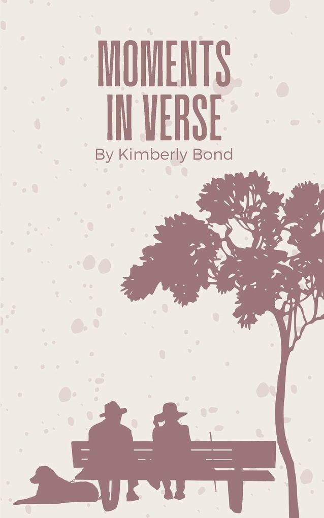 Moments in Verse