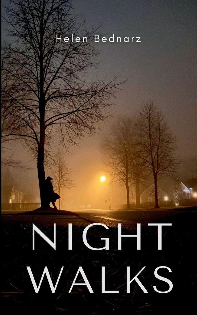 Night Walks