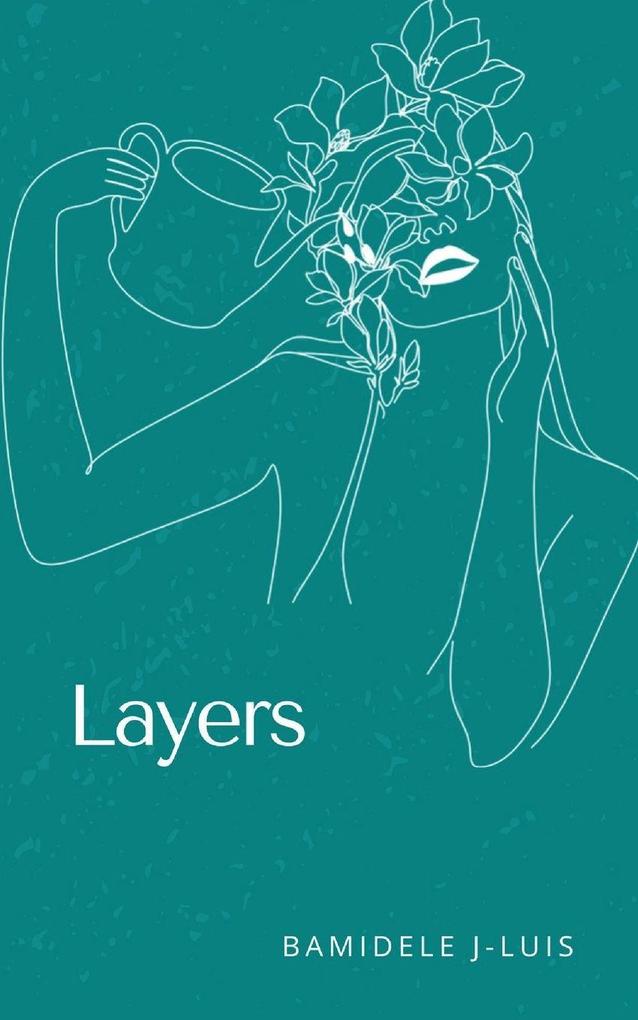Layers
