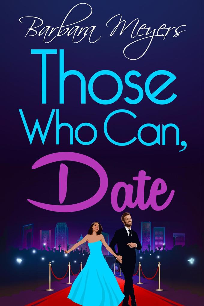 Those Who Can Date