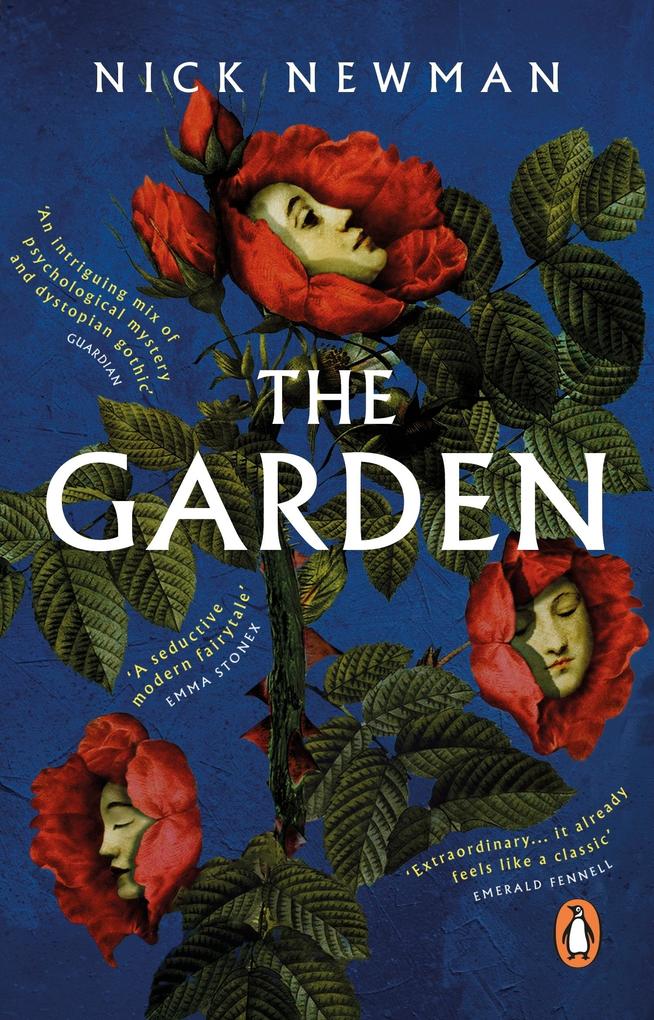 The Garden