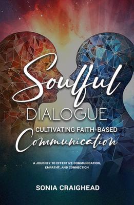 Soulful Dialogue