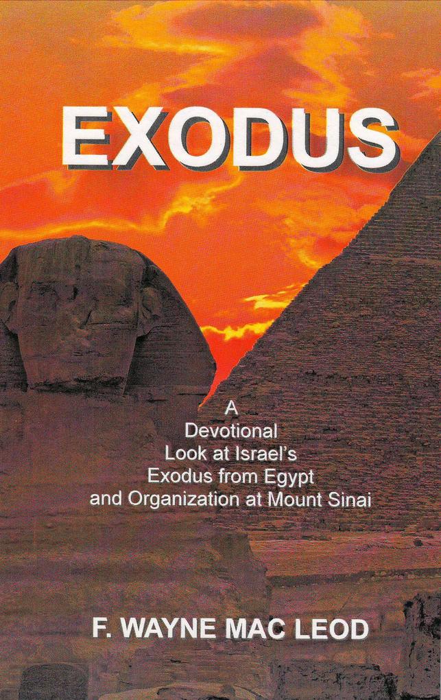 Exodus