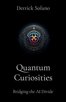 Quantum Curiosities