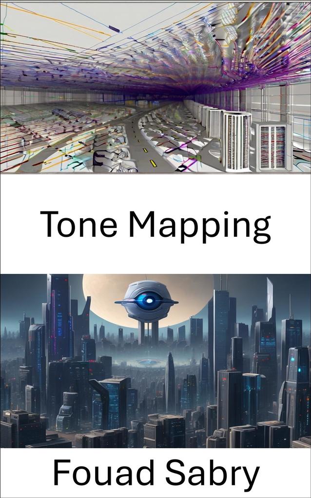 Tone Mapping