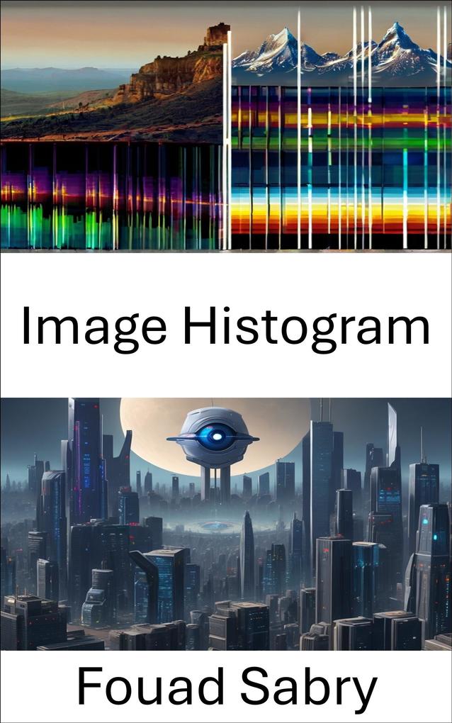 Image Histogram