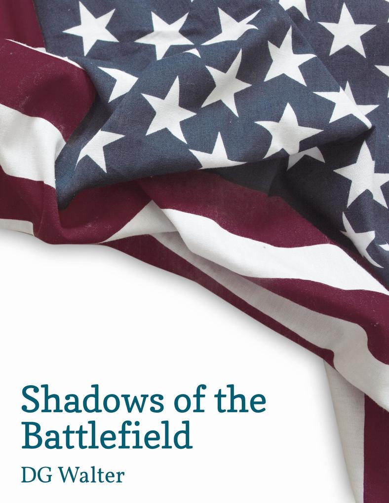 Shadows of the Battlefield