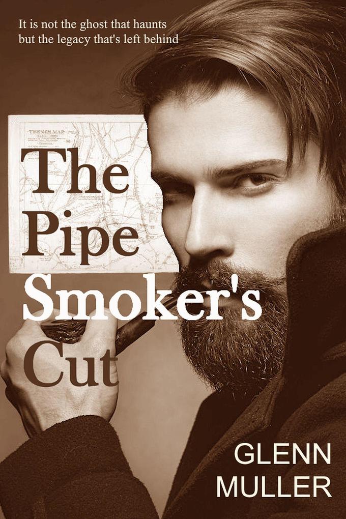 The Pipe Smoker‘s Cut