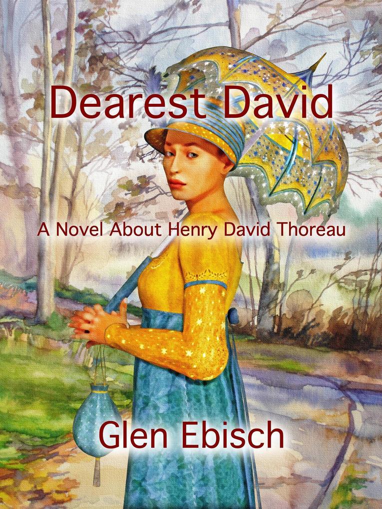 Dearest David