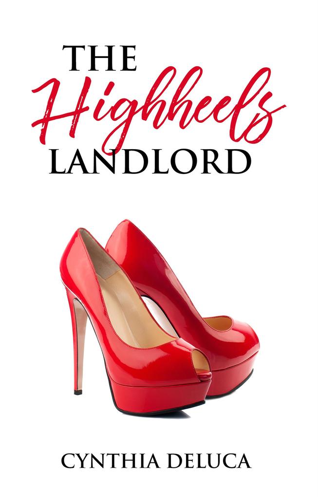 The High Heels Landlord