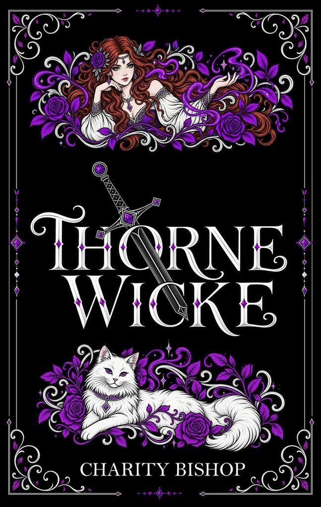 Thornewicke