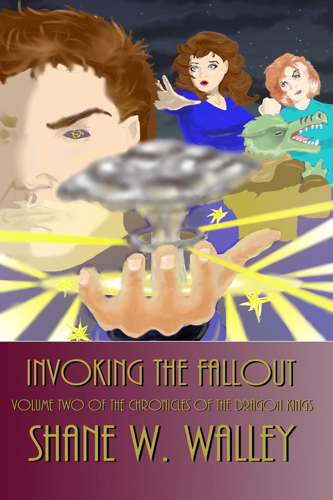 Invoking the Fallout