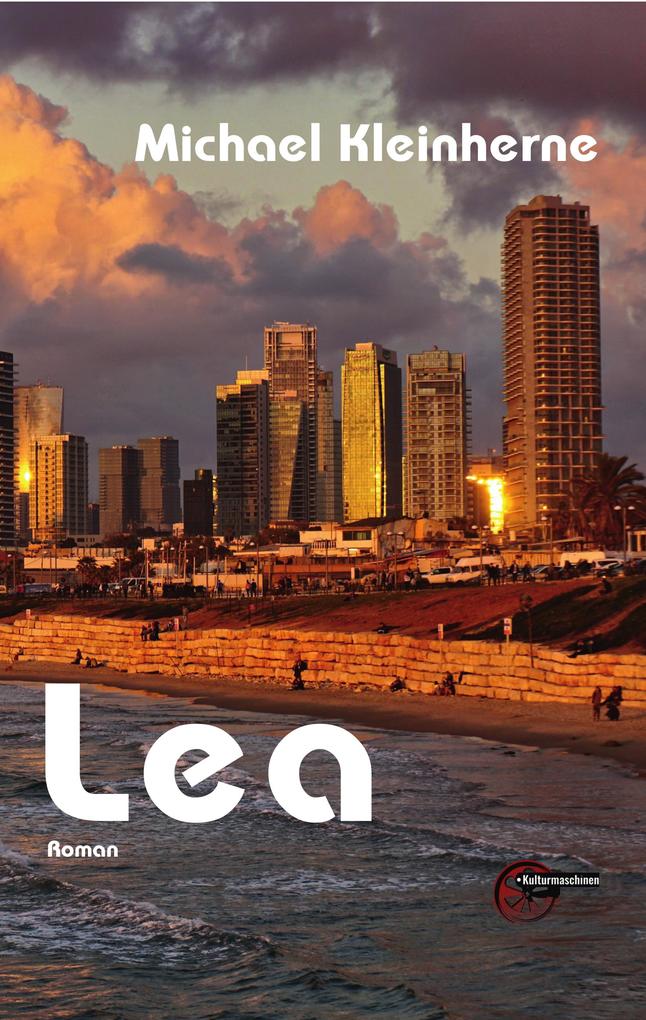 Lea
