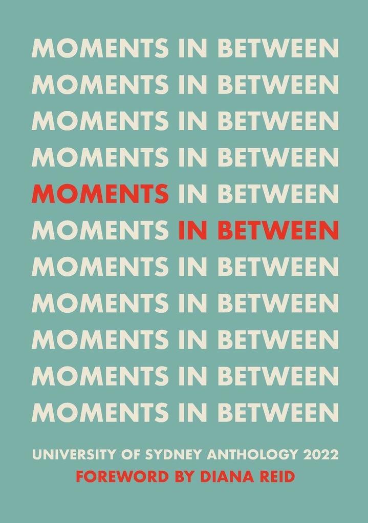 Moments in Between