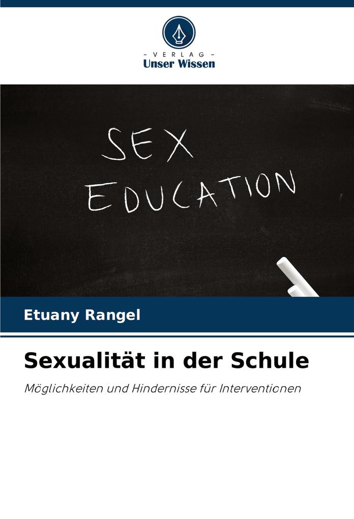 Sexualität in der Schule