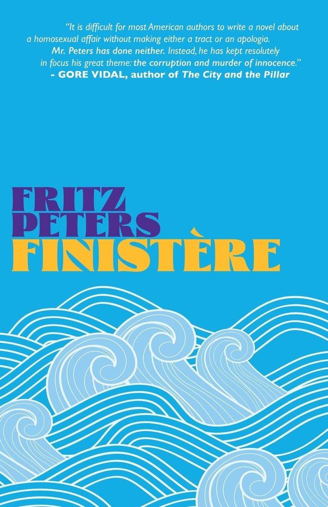 Finistère