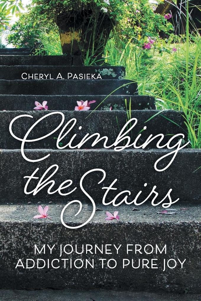 Climbing the Stairs