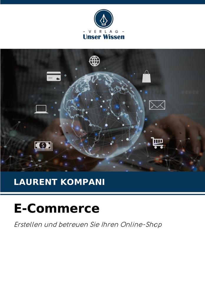 E-Commerce