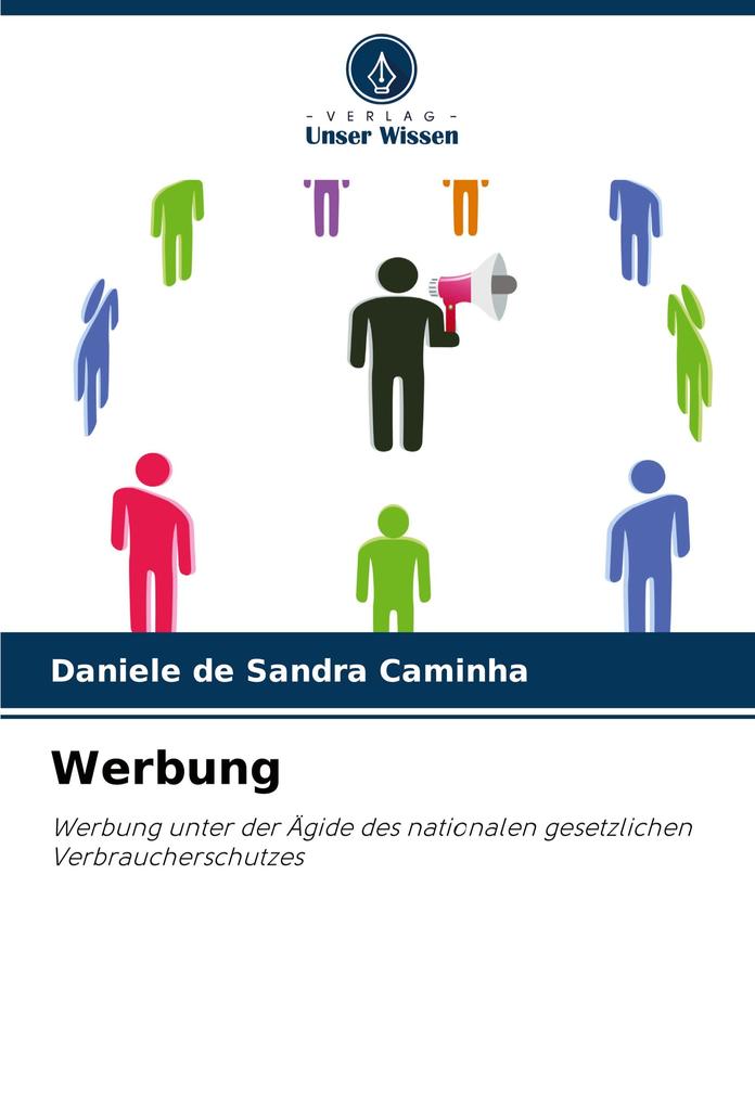 Werbung
