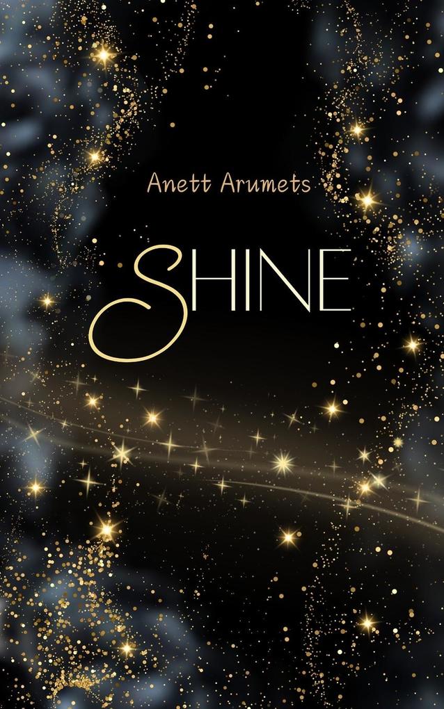 Shine