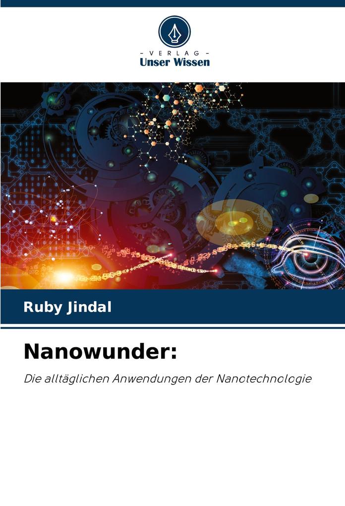 Nanowunder: