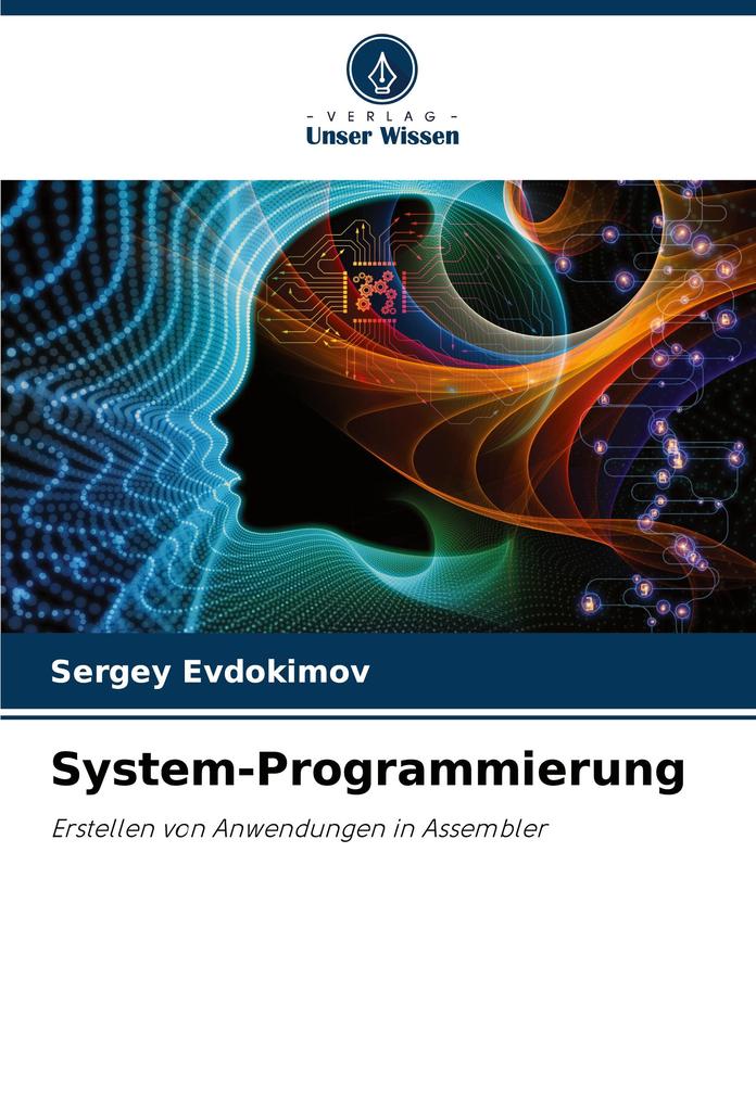 System-Programmierung