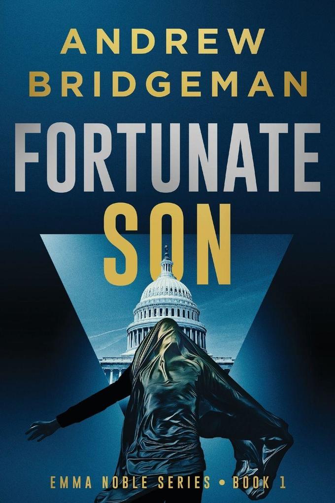 Fortunate Son
