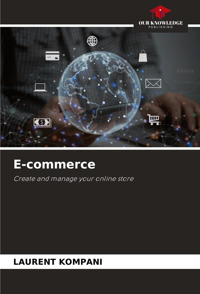 E-commerce