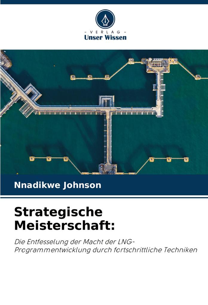Strategische Meisterschaft: