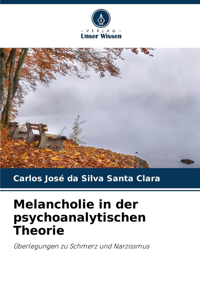 Melancholie in der psychoanalytischen Theorie