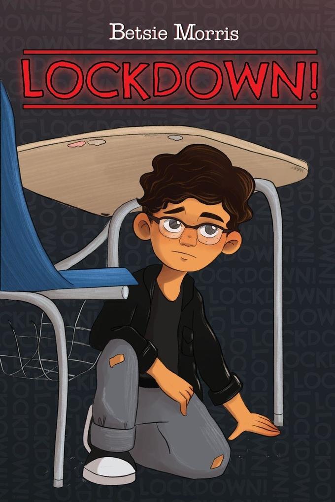 Lockdown!