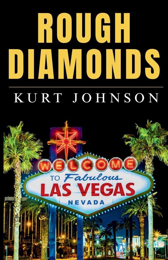 Rough Diamonds