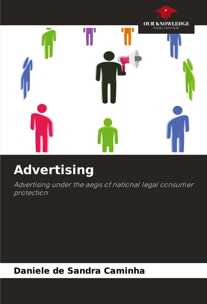 Advertising