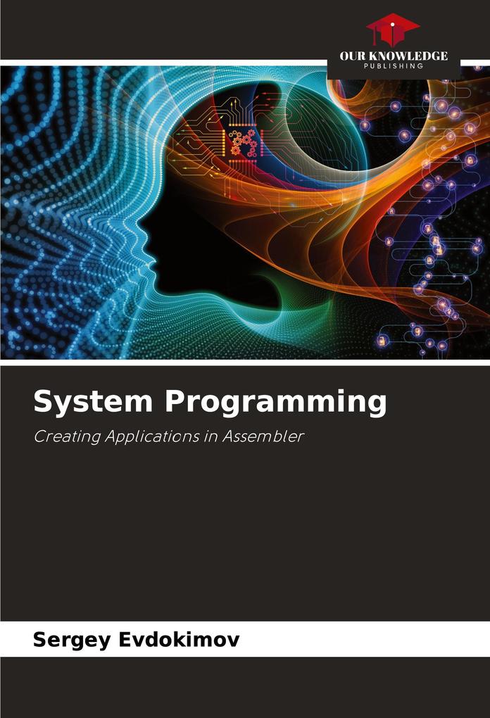 System Programming