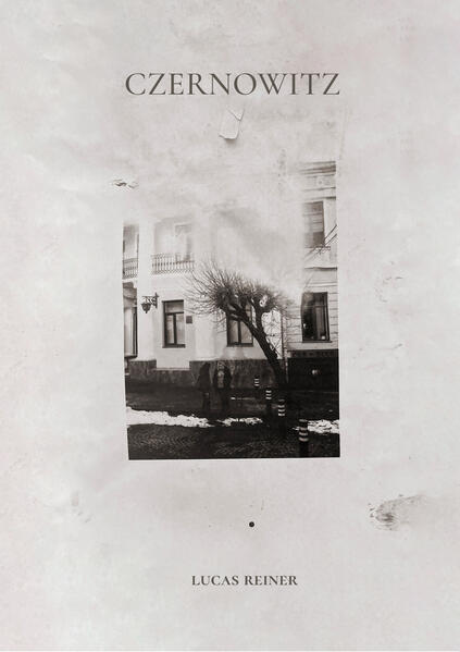 Czernowitz